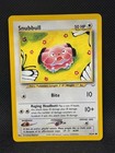 Snubbull