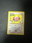 Snubbull