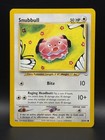 Snubbull
