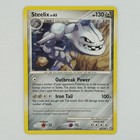 Steelix