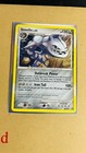 Steelix