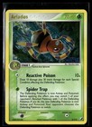 Ariados