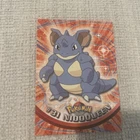Nidoqueen