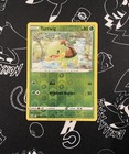 Turtwig