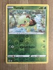 Turtwig