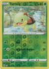 Turtwig