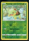 Turtwig