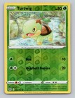 Turtwig