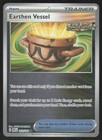 Earthen Vessel