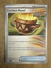 Earthen Vessel