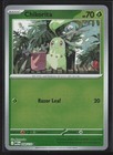 Chikorita
