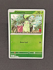 Chikorita