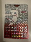 Mewtwo Prism