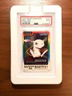 Mewtwo Prism