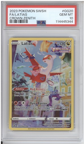 Latias