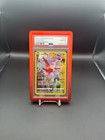 Latias