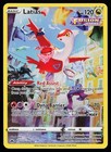 Latias