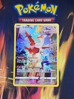 Latias