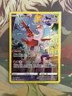 Latias