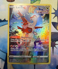 Latias