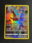 Latias