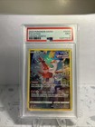 Latias