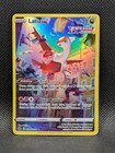 Latias