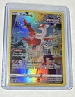 Latias