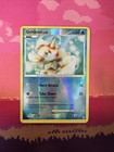 Goldeen