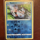Goldeen