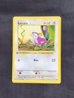 Rattata