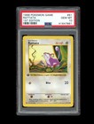 Rattata
