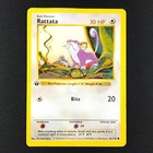 Rattata