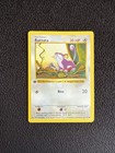 Rattata
