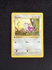 Rattata