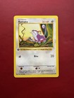 Rattata