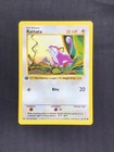 Rattata