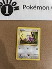 Rattata