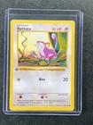 Rattata