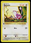 Rattata