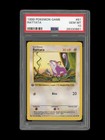 Rattata