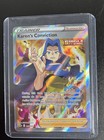 Karen's Conviction