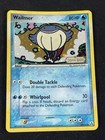 Wailmer