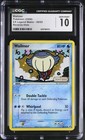 Wailmer