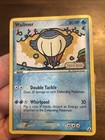 Wailmer