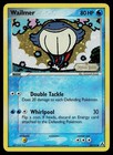 Wailmer