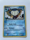 Wailmer