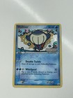 Wailmer