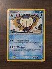 Wailmer