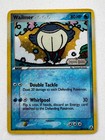 Wailmer